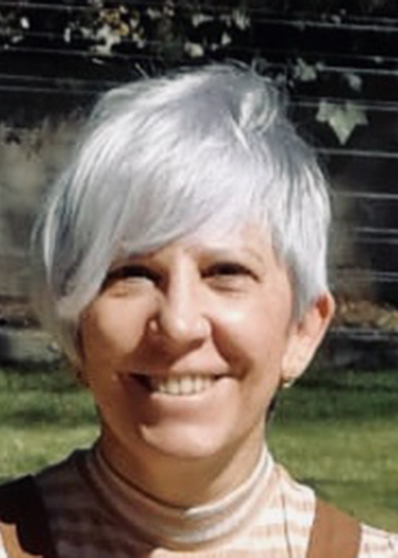 Prof. Dr. Azucena González Coloma