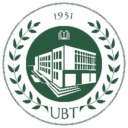 Agricultural University of Tirana